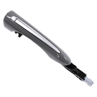 Mopar® - Front Passenger Side Exterior Door Handle