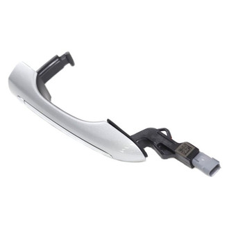 Mopar® - Exterior Door Handle