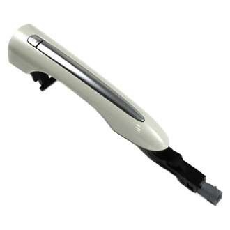 Mopar® - Front Passenger Side Exterior Door Handle