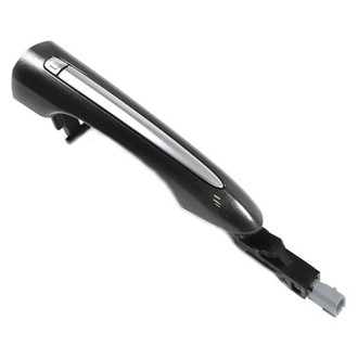Mopar® - Front Driver Side Exterior Door Handle