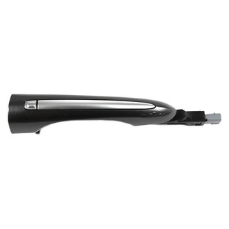 Mopar® - Front Driver Side Exterior Door Handle