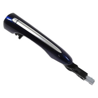 Mopar® - Front Driver Side Exterior Door Handle