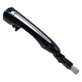 Mopar® - Front Driver Side Exterior Door Handle