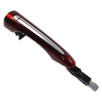 Mopar® - Front Driver Side Exterior Door Handle