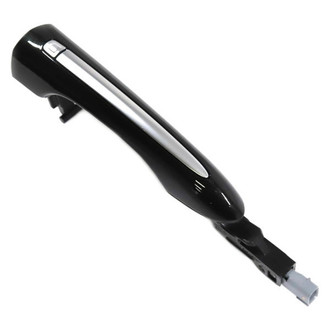 Mopar® - Front Driver Side Exterior Door Handle