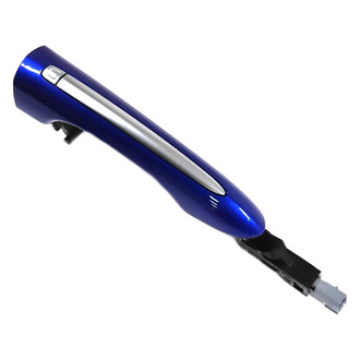 Mopar® - Passenger Side Exterior Door Handle