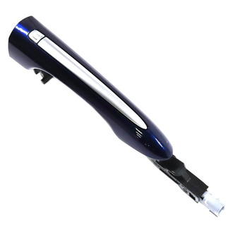 Mopar® - Passenger Side Exterior Door Handle