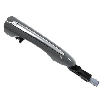 Mopar® - Passenger Side Exterior Door Handle