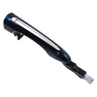 Mopar® - Passenger Side Exterior Door Handle