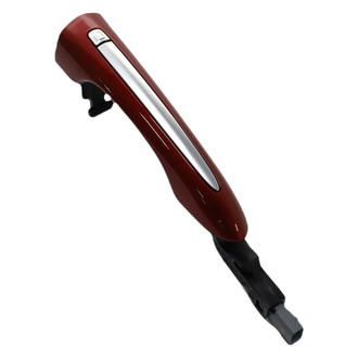 Mopar® - Passenger Side Exterior Door Handle