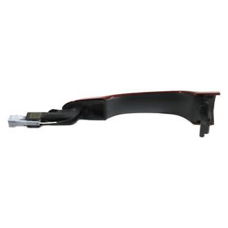 Mopar® - Passenger Side Exterior Door Handle