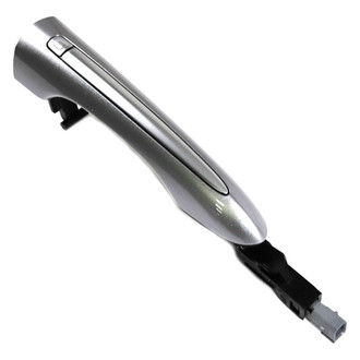 Mopar® - Passenger Side Exterior Door Handle
