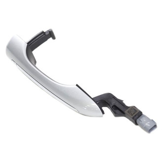 Chrysler OE - Right Outer Sliding Door Handle
