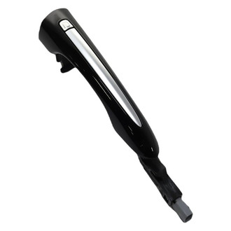 Mopar® - Passenger Side Exterior Door Handle
