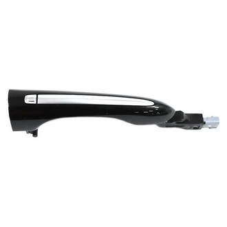 Chrysler OE - Right Outer Sliding Door Handle