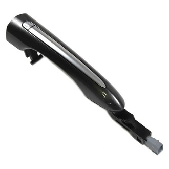 Chrysler OE - Left Outer Sliding Door Handle