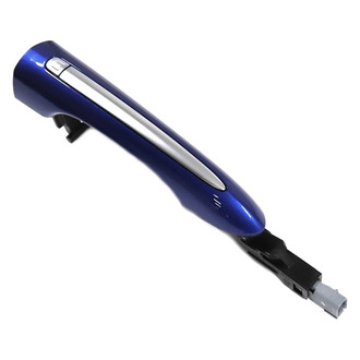 Mopar® - Driver Side Exterior Door Handle