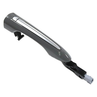 Mopar® - Driver Side Exterior Door Handle