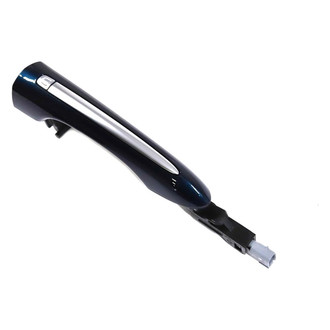 Mopar® - Driver Side Exterior Door Handle