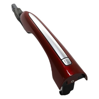 Mopar® - Driver Side Exterior Door Handle