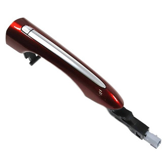 Mopar® - Driver Side Exterior Door Handle