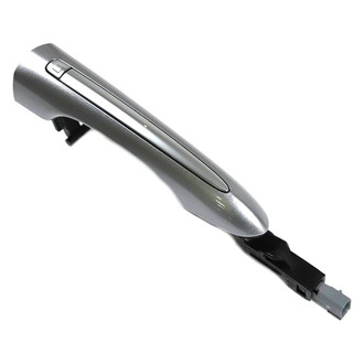 Mopar® - Driver Side Exterior Door Handle