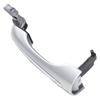Chrysler OE - Left Outer Sliding Door Handle