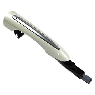 Mopar® - Driver Side Exterior Door Handle