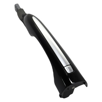 Mopar® - Driver Side Exterior Door Handle