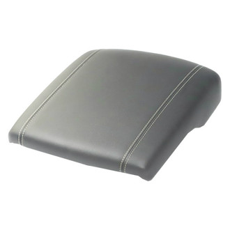 Mopar® - Front Center Console Armrest