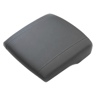 Mopar® - Front Center Console Armrest