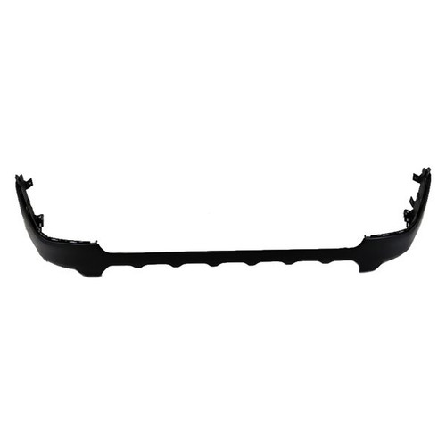 Mopar® 6WY73TZZAA - Front Bumper Cover
