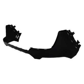 Jeep OE - Front Upper Bumper Cover