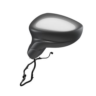 Mopar® - Side View Mirror