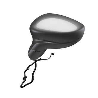 Mopar® - Side View Mirror (Foldaway)