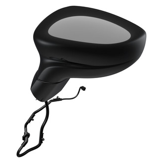 Mopar® - Side View Mirror