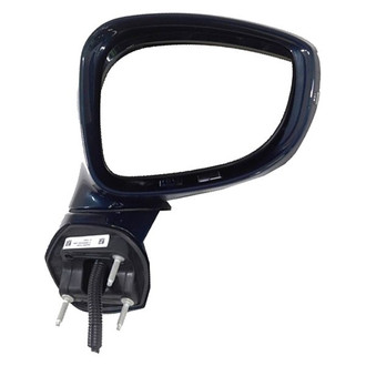 Mopar® - Passenger Side View Mirror