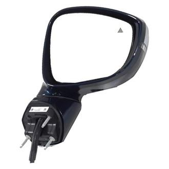 Mopar® - Passenger Side View Mirror