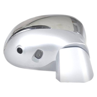 Mopar® - Passenger Side View Mirror