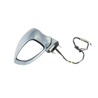 Mopar® - Passenger Side View Mirror