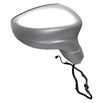 Mopar® - Passenger Side View Mirror (Foldaway)