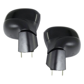Mopar® - Side View Mirror