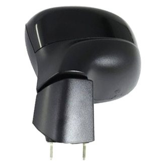 Chrysler OE - Front Left Door Mirror