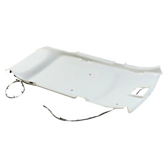 Jeep OE - Headliner