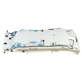 Mopar® - Headliner