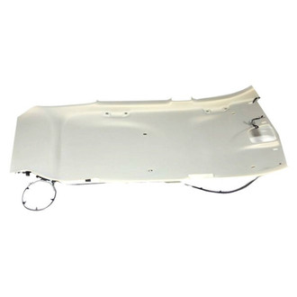 Mopar® - Headliner