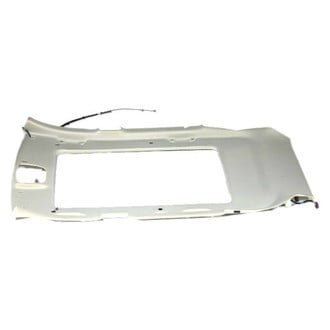 Mopar® - Headliner