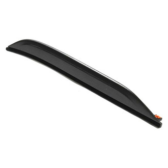 Mopar® - Instrument Panel Bezel