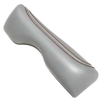 Mopar® - Instrument Panel Molding