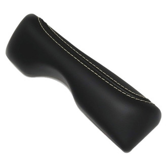 Mopar® - Instrument Panel Cover